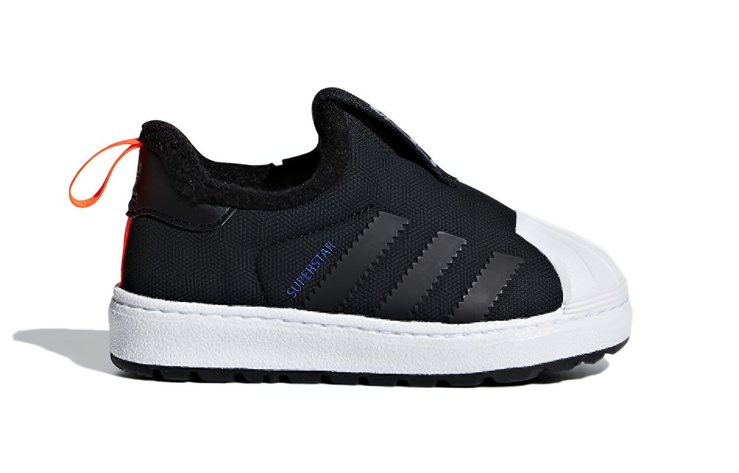 

Кроссовки Adidas Originals Toddler Shoes Baby