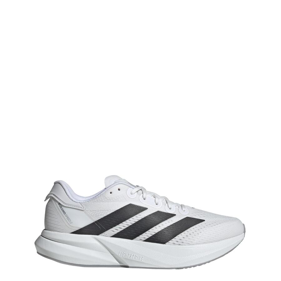 ADIDAS Кроссовки для бега Duramo Speed 2 — фото 2