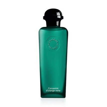 

Туалетная вода-спрей Hermes Eau D'Orange Verte, 100 мл