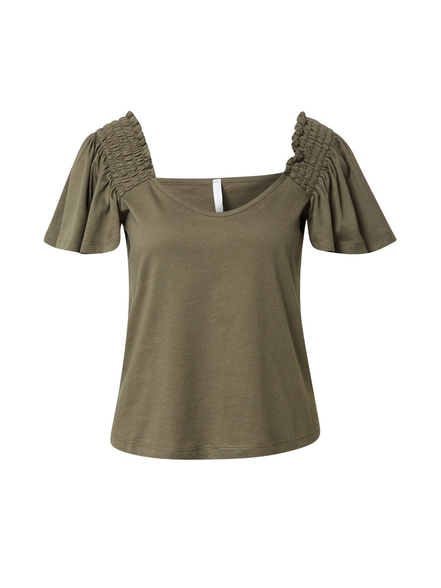 

Футболка IMPERIAL, Khaki