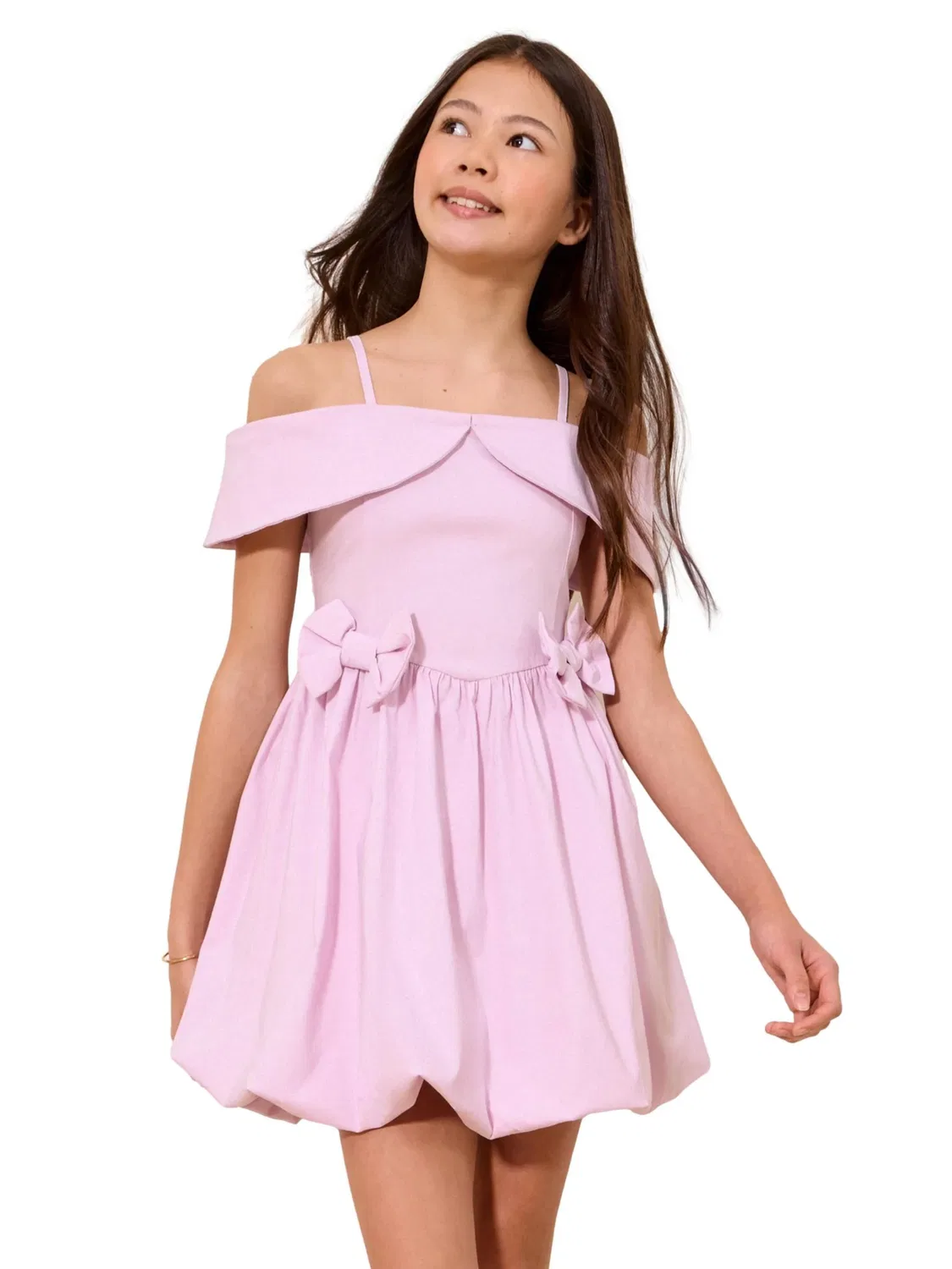 Платье Lipsy, Plum