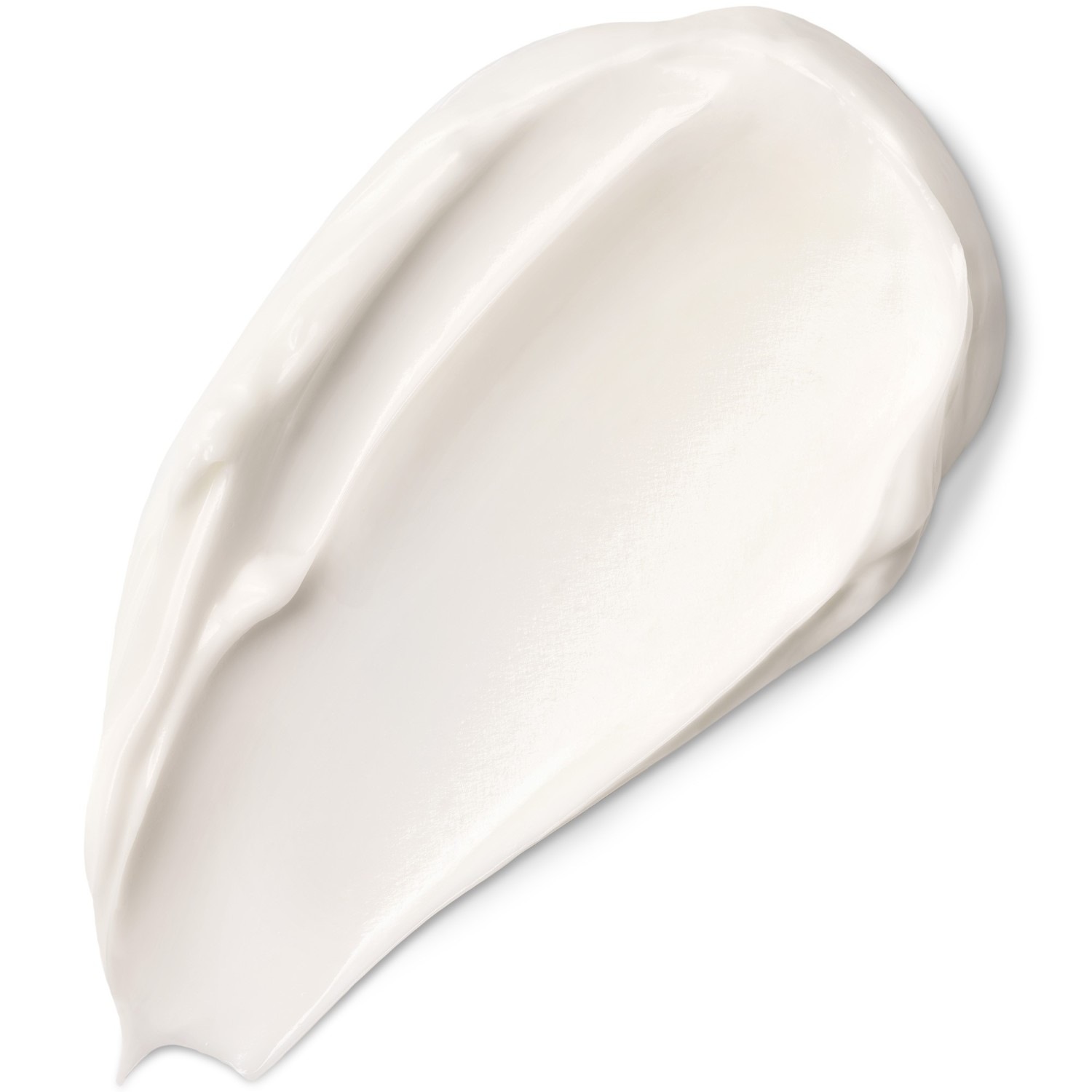 Крем для лица Guerlain — Abeille royale honey treatment rich cream , объем, 50 мл — фото 2