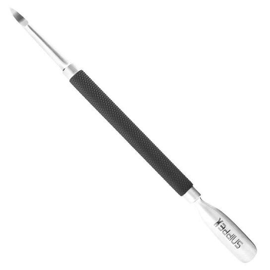 

Сниппекс Копытко 888 Xx, Snippex