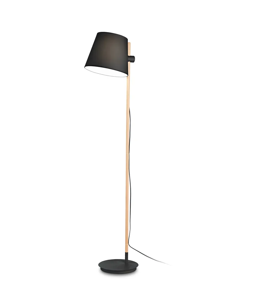 

Торшер IdealLux