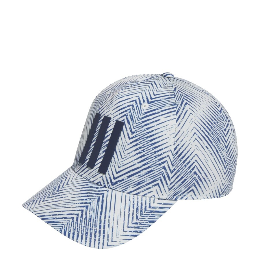 

Бейсболка ADIDAS PERFORMANCE Athletic Cap Tour, цвет Blue/Navy