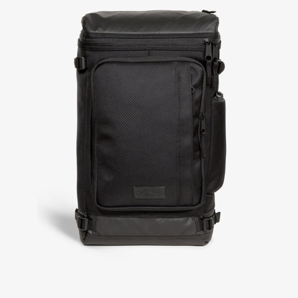 

Рюкзак Tecum Top Eastpak, цвет cnnct coat
