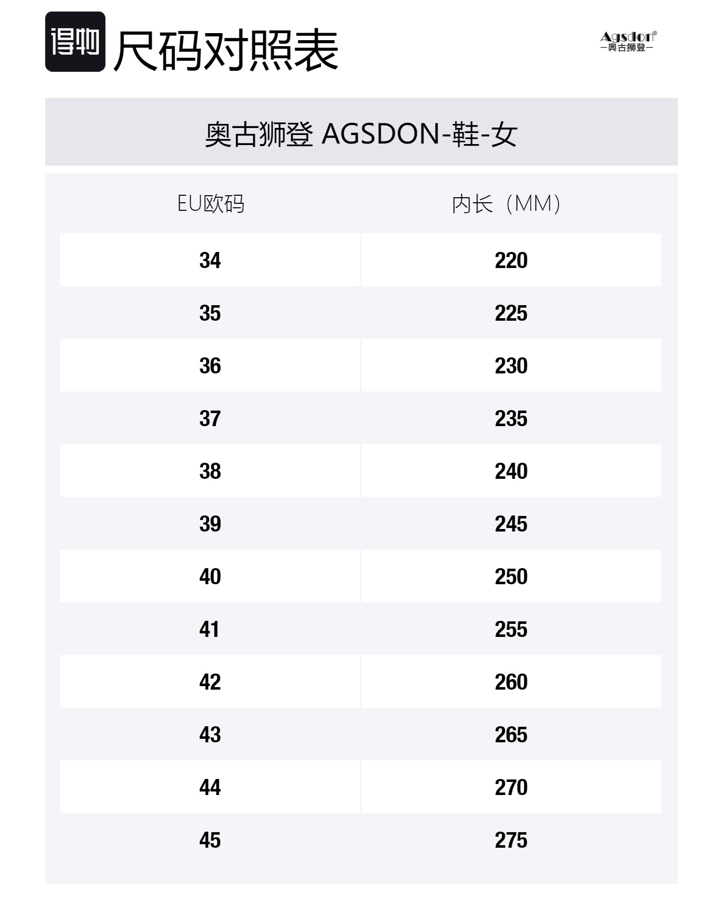 Женские зимние ботинки AGSDON замшевые короткие на липучках, бежевый — фото 2