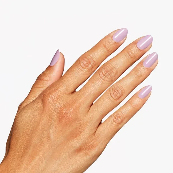 Лак для ногтей OPI Nail Lacquer, Mod About Me — фото 2
