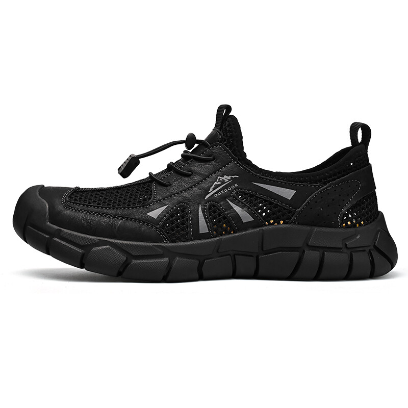 

Кроссовки мужские Lifestyle Shoes Men Low-Top Tomay, хаки