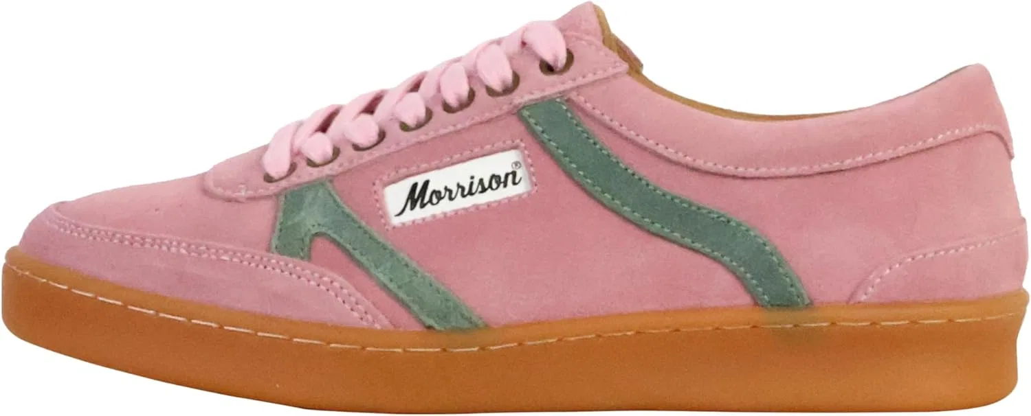 Кроссовки Morrison Unisex Madison
