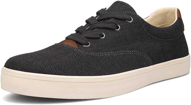 

Мужские кроссовки Taos Ballentine, Charcoal