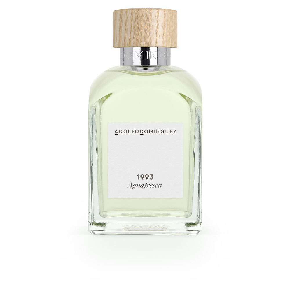 

Духи Agua fresca Adolfo dominguez, 200 мл