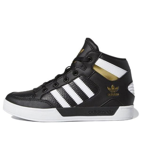 

Кроссовки (PS) adidas originals Drop Step 360 C Sneakers/Shoes, черный