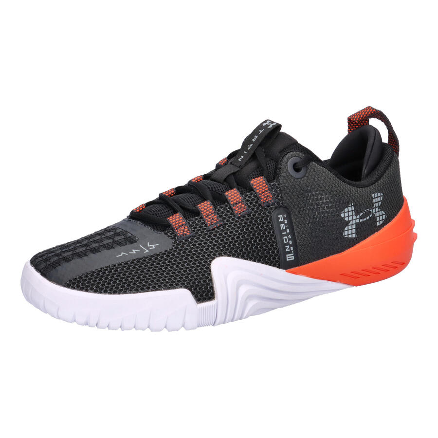 

Мужские кроссовки Under Armour TriBase Reign 6 3027341