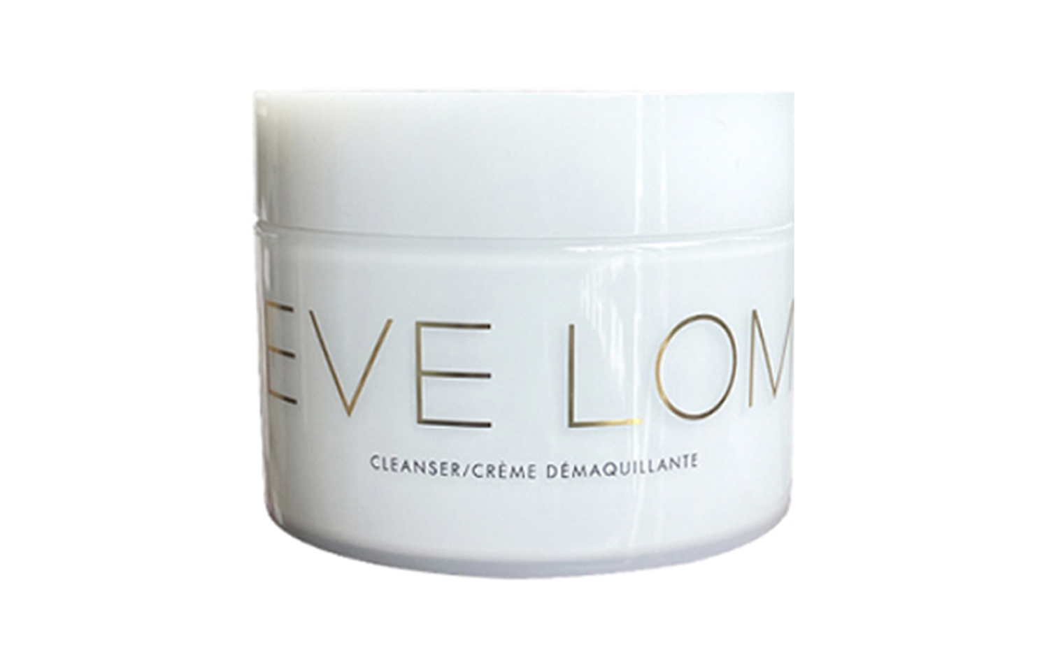 

Очищающий бальзам Classic Cleanse успокаивающий контроль жирности EVE LOM