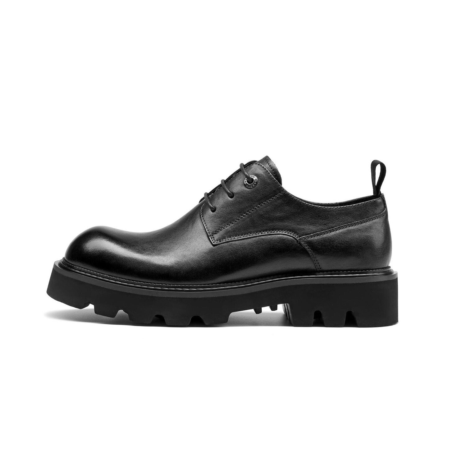 

Туфли HARSON Men's Casual Shoes Men Low-Top