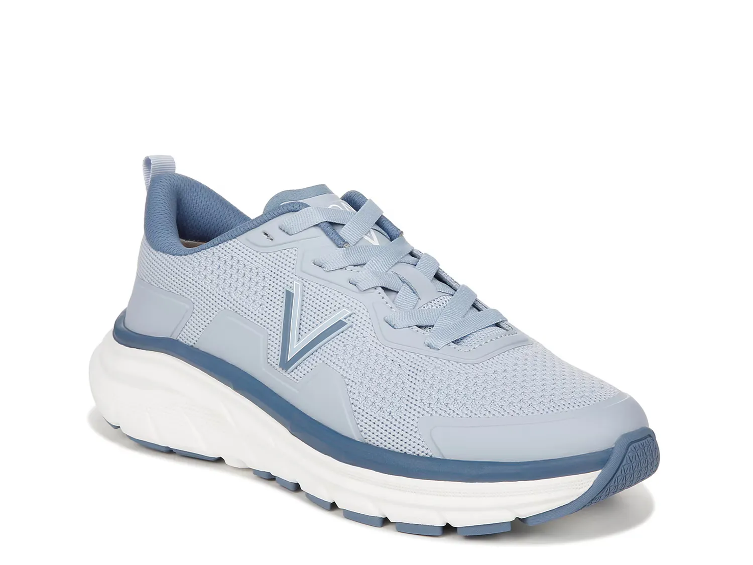 

Кроссовки Walk Max Sneaker Vionic, синий