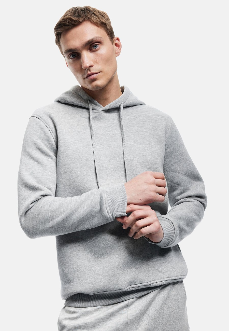 

Худи Koton HOODED, Grey