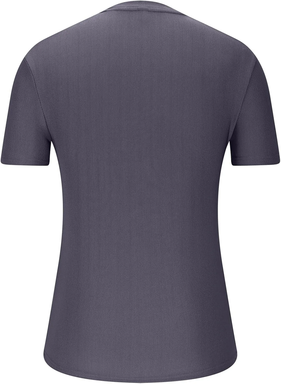 

Xiaojmake мужская футболка с коротким рукавом, свободная, с круглым вырезом