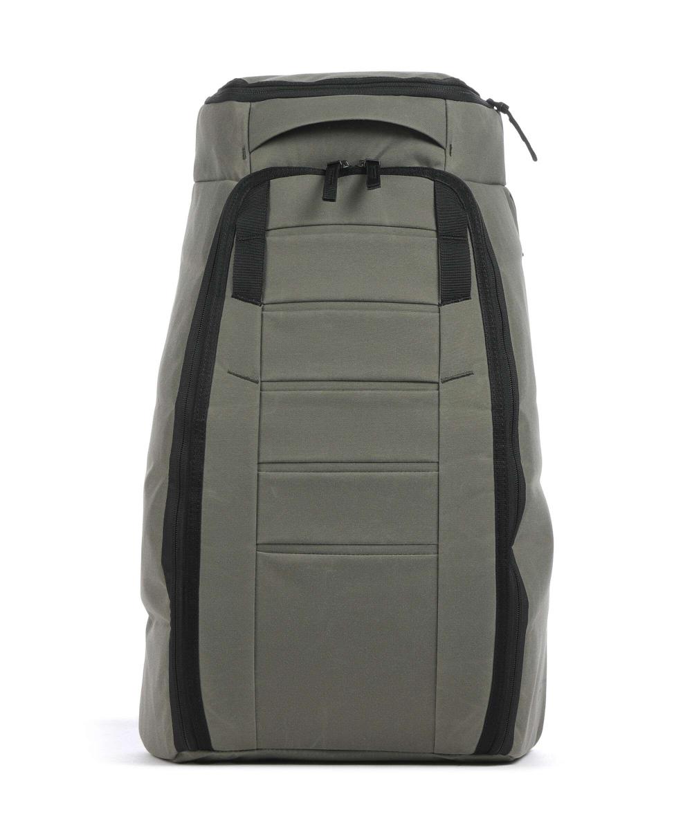 

Рюкзак Hugger 30 из полиэстера Db, зеленый