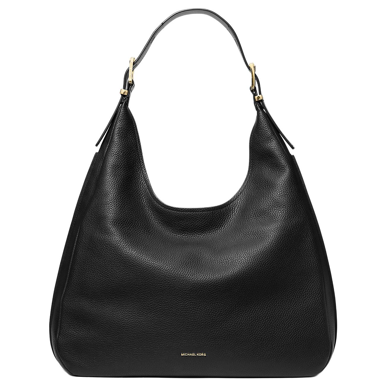 

MICHAEL KORS Сумка через плечо