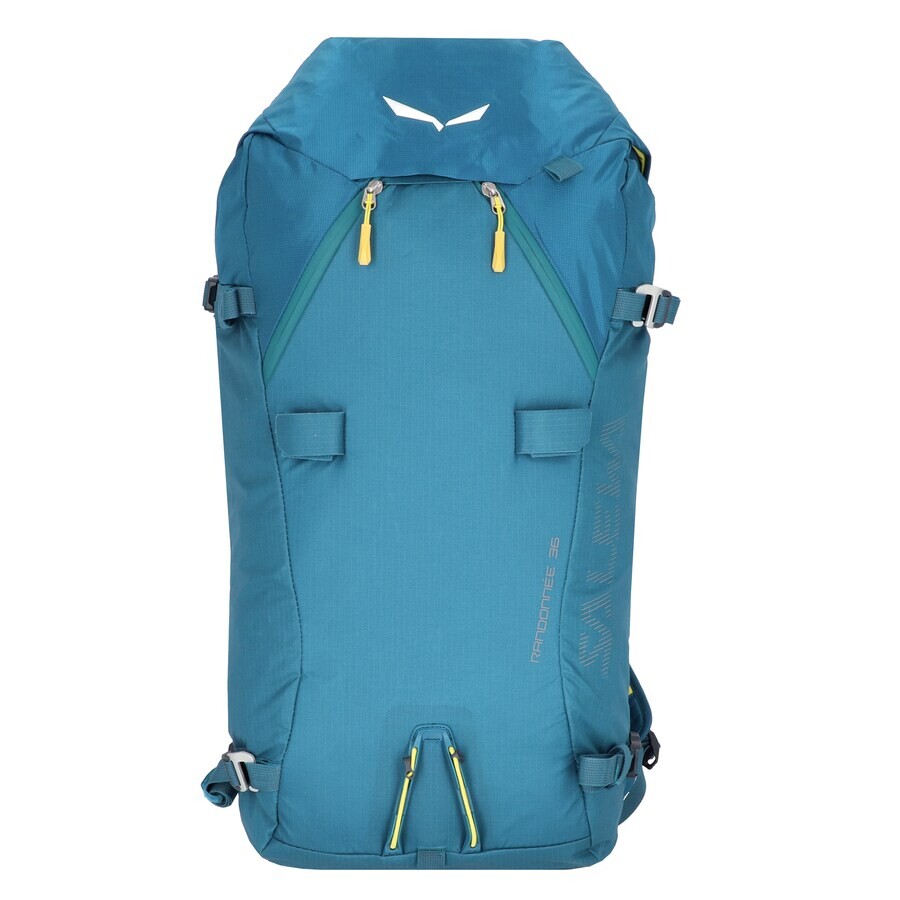 

Спортивный рюкзак Salewa RANDONNEE 36, синий
