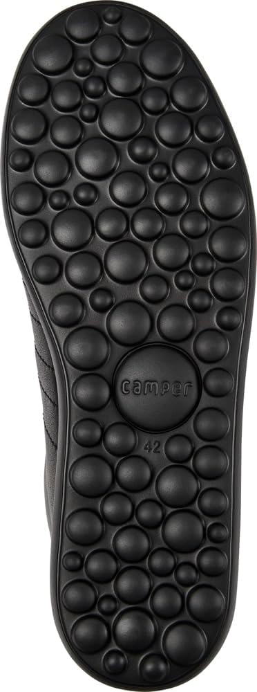 Мужские кроссовки Camper Pelotas XL, черный — фото 3