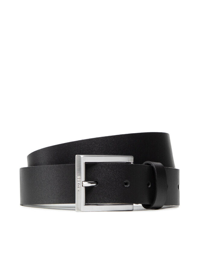 

Ремень Adjustable Belt BM7573 Guess, черный
