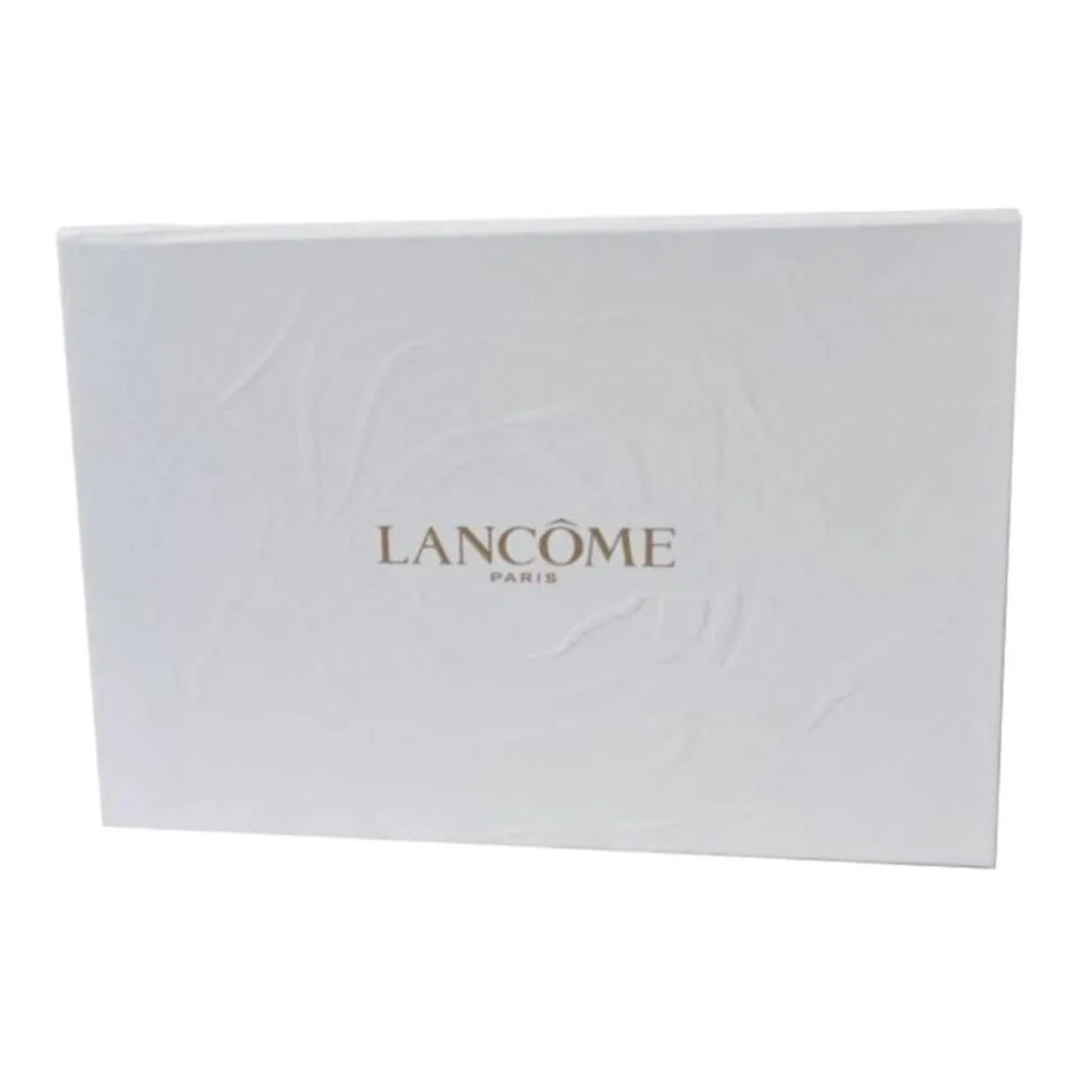 Сыворотка Lancôme — LANCOME Super Repair Black Bottle, новая версия, , *, 50 мл — фото 3