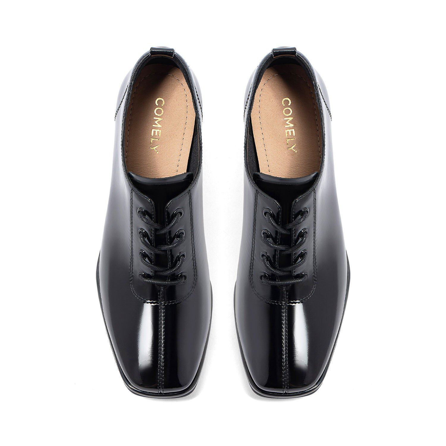 

Туфли COMELY Women's Casual Shoes Women's