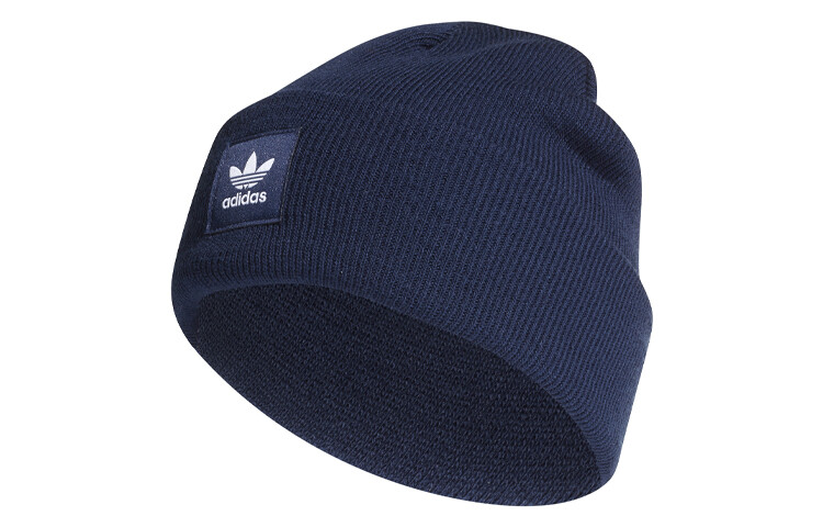 

Шапка-бини унисекс adidas originals