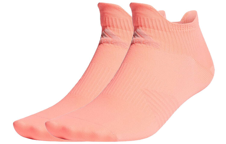 

Мужские носки Adidas