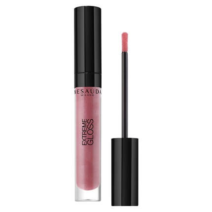 

Лак для ногтей Timeless Extreme Shine Nr. 407