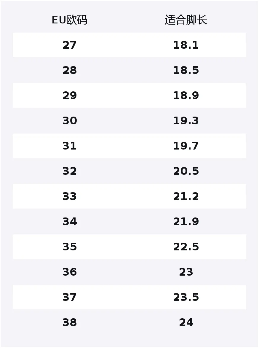 WARRIOR Беговые кроссовки для детей Black с увеличенной высотой, устойчивые к истиранию, легкие, амортизирующие и нескользящие — фото 2