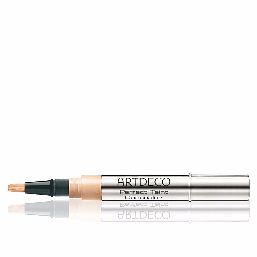 

Консиллер макияжа Perfect teint concealer Artdeco, 2 мл, 07-olive