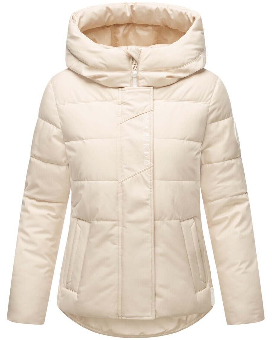 

Куртка для активного отдыха MARIKOO Performance Jacket Elira 16, кремовый, Бежевый, Куртка для активного отдыха MARIKOO Performance Jacket Elira 16, кремовый