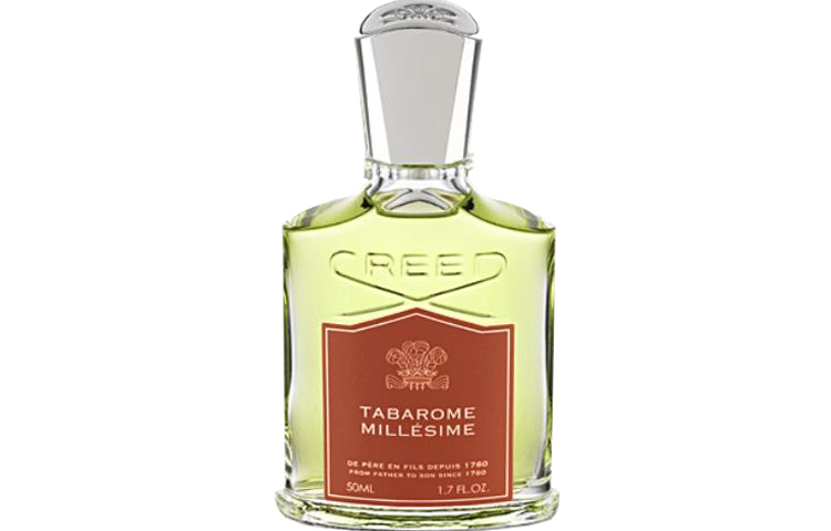 Classic London Mist мужские духи Fougere Eau De Parfum EDP 50 мл/100 мл/250 мл Creed, 100ml — фото 2
