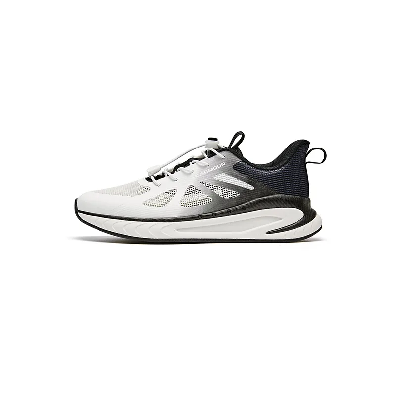 Комплексная тренировка Under Armour, черный/серый