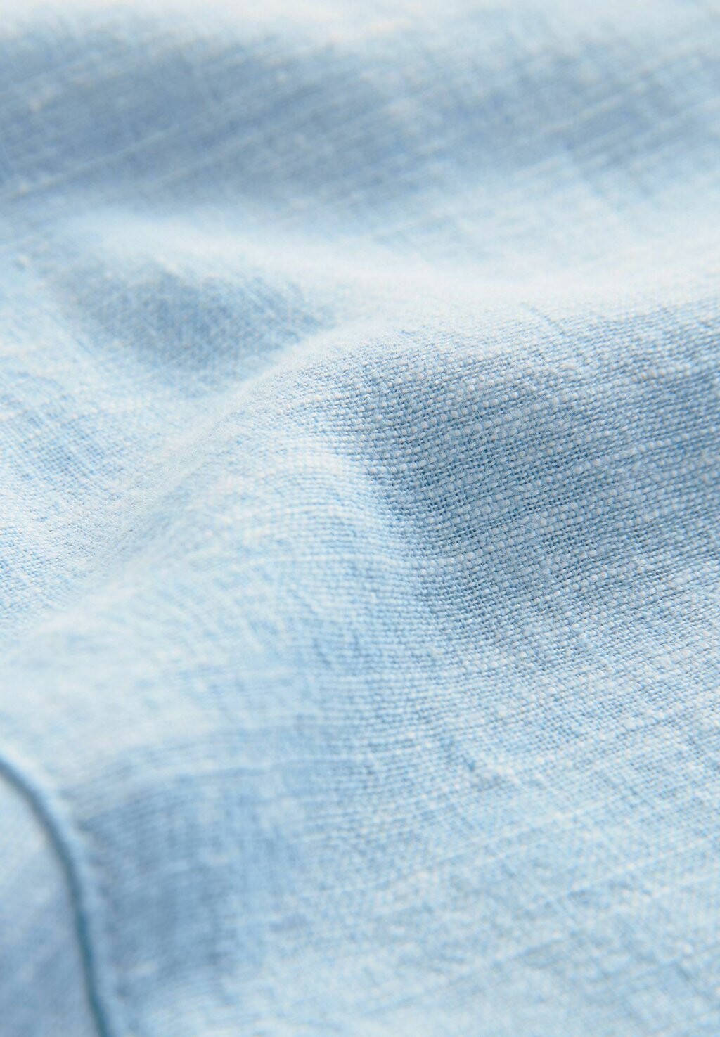 

Тканевые брюки REGULAR FIT Next, синий