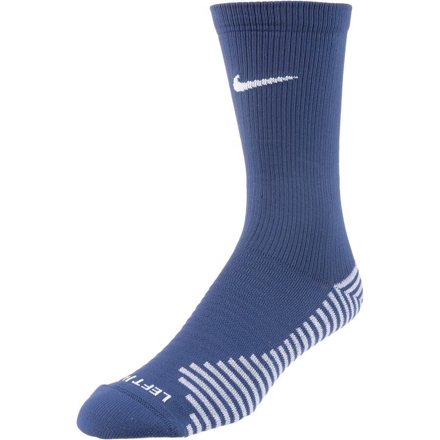 

Спортивные носки NIKE Strike, синий