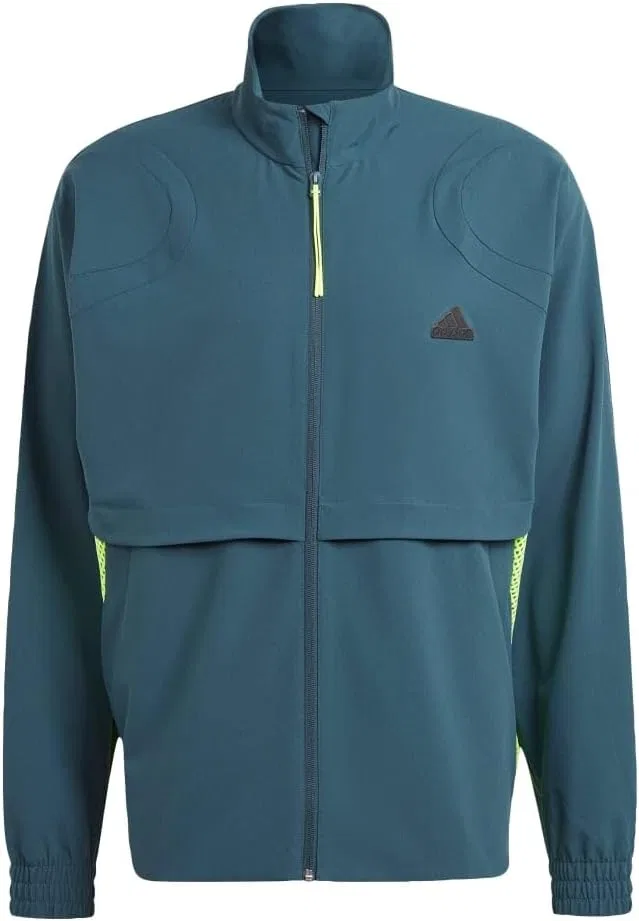 Мужская спортивная футболка adidas City Escape