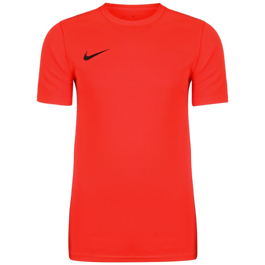 

Джерси NIKE Park VII, цвет Orange red