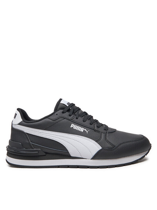 

Кроссовки Puma ST Runner v4 L 399068 0, черный