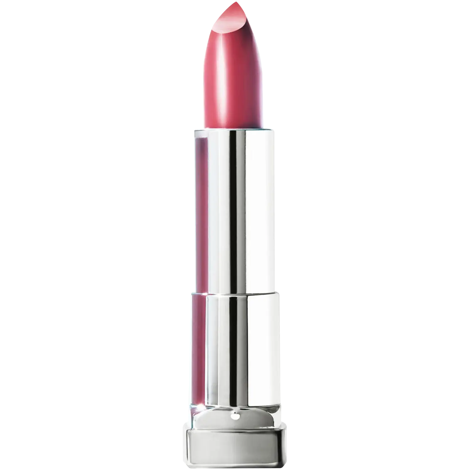 

Розовая помада для меня 376 Maybelline New York Color Sensational, 4,4 гр