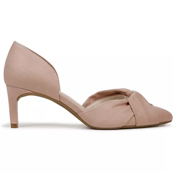 Женские туфли-лодочки Abby Lifestride, цвет true blush — фото 3