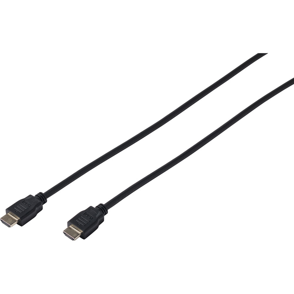 

Elo Touch Cable Kit for 5553L & 6553L Series E283066