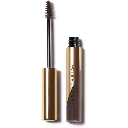 

Мини-гель для бровей Темно-коричневый 2,2 г, Anastasia Beverly Hills