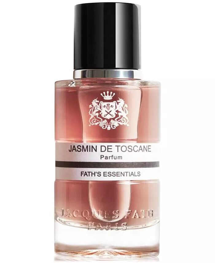 

Парфюмированный спрей Jasmin de Toscane, 3,3 унции Jacques Fath