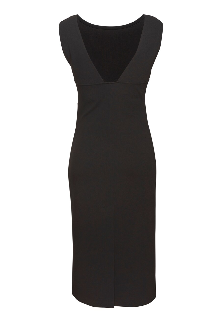 

Вечернее платье LASCANA, Black