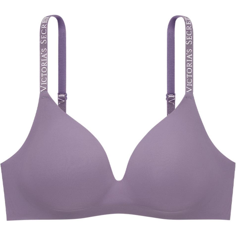 

Victoria's Secret Бюстгальтер Women's Morning Mist Purple